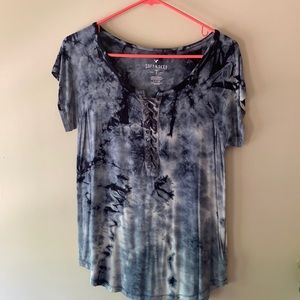 American Eagle Outfitters, size small